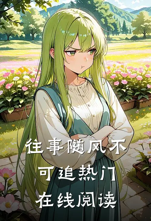 往事随风不可追热门在线阅读