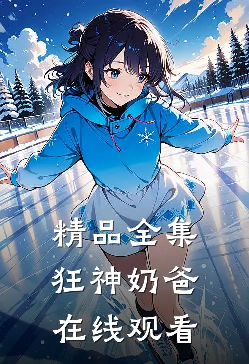 精品全集狂神奶爸在线观看