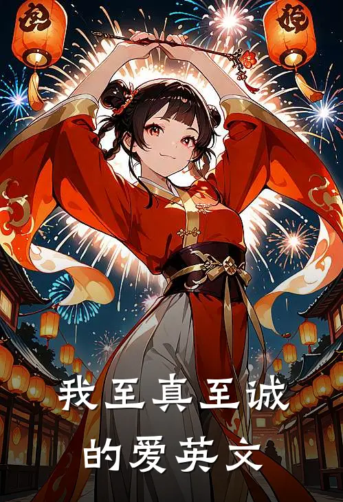 我至真至诚的爱英文