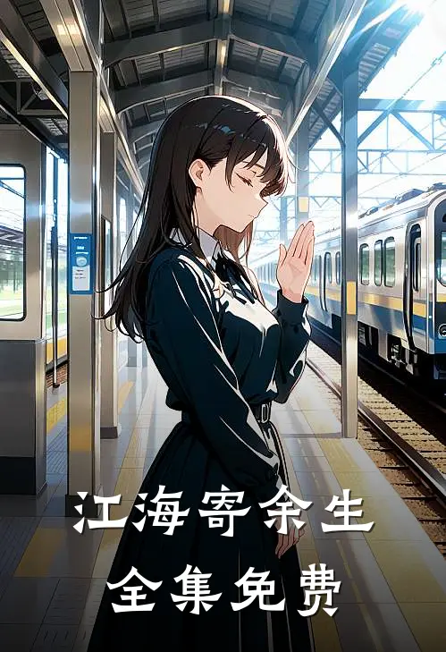 江海寄余生全集免费