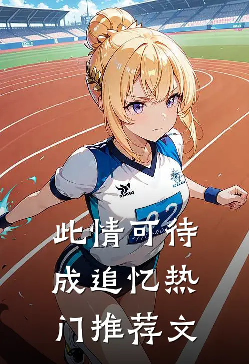 此情可待成追忆热门推荐文