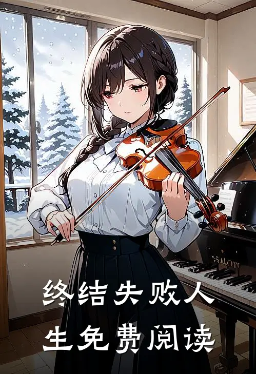 终结失败人生免费阅读