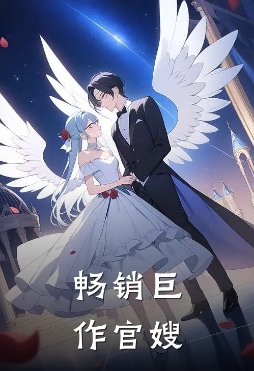 畅销巨作官嫂