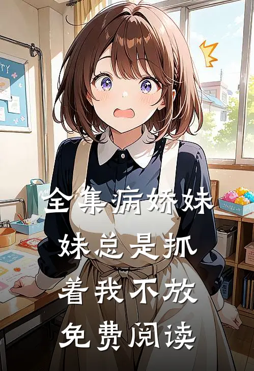 全集病娇妹妹总是抓着我不放免费阅读