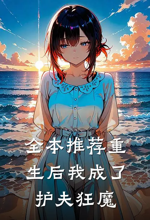 全本推荐重生后我成了护夫狂魔