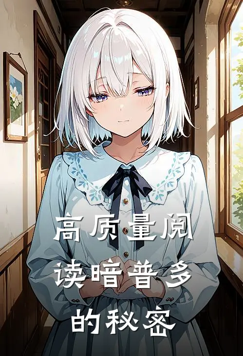 高质量阅读暗普多的秘密