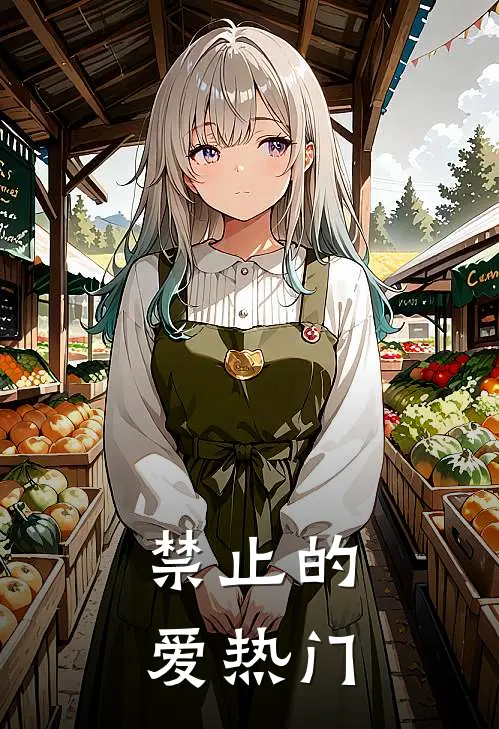 禁止的爱热门