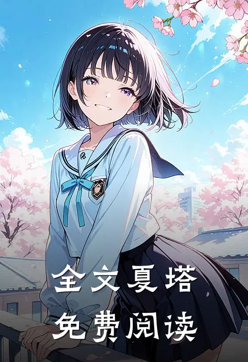 全文夏塔免费阅读