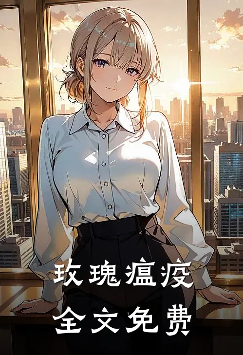 玫瑰瘟疫全文免费