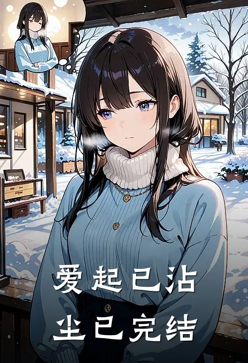 爱起已沾尘已完结