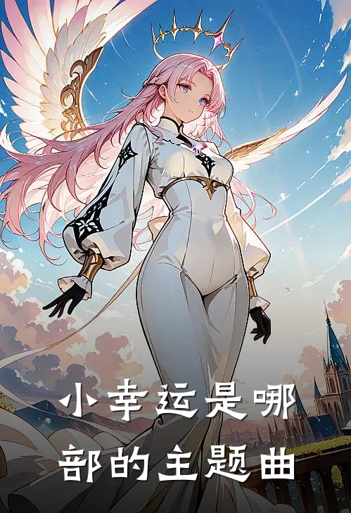 小幸运是哪部的主题曲