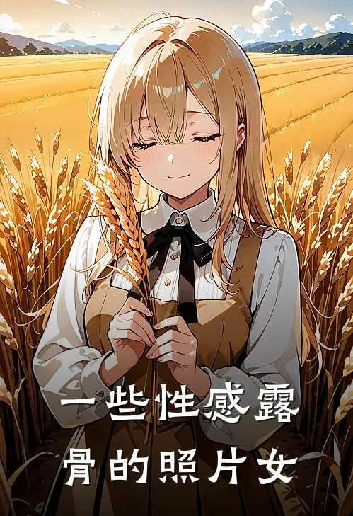 一些性感露骨的照片女