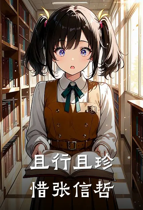 且行且珍惜张信哲