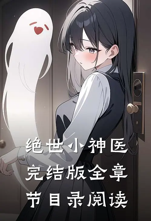 绝世小神医完结版全章节目录阅读