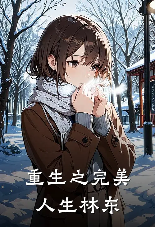 重生之完美人生林东