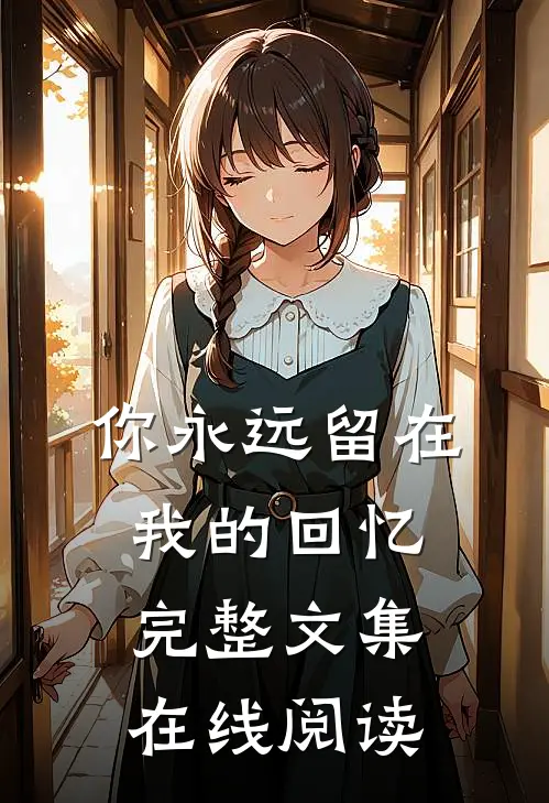 你永远留在我的回忆完整文集在线阅读