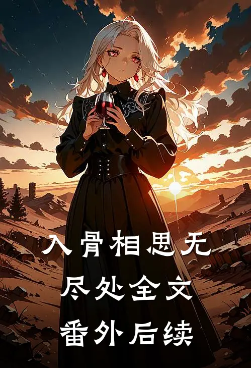 入骨相思无尽处全文番外后续