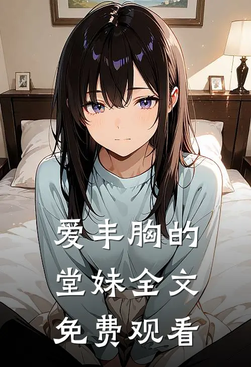 爱丰胸的堂妹全文免费观看