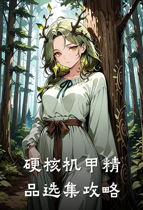 硬核机甲精品选集攻略