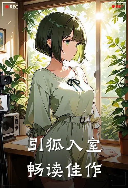 引狐入室畅读佳作