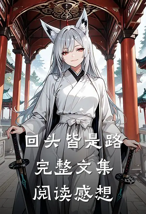 回头皆是路完整文集阅读感想