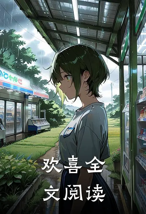 欢喜全文阅读