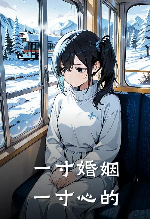 一寸婚姻一寸心的