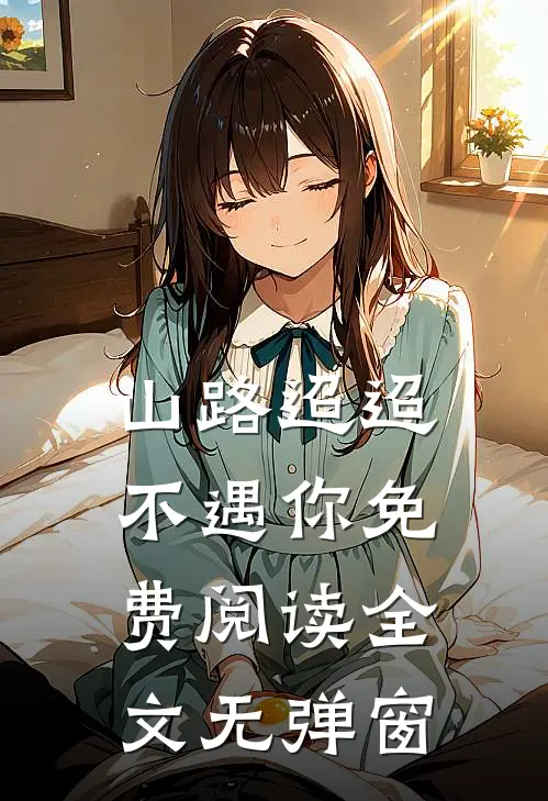 山路迢迢不遇你免费阅读全文无弹窗