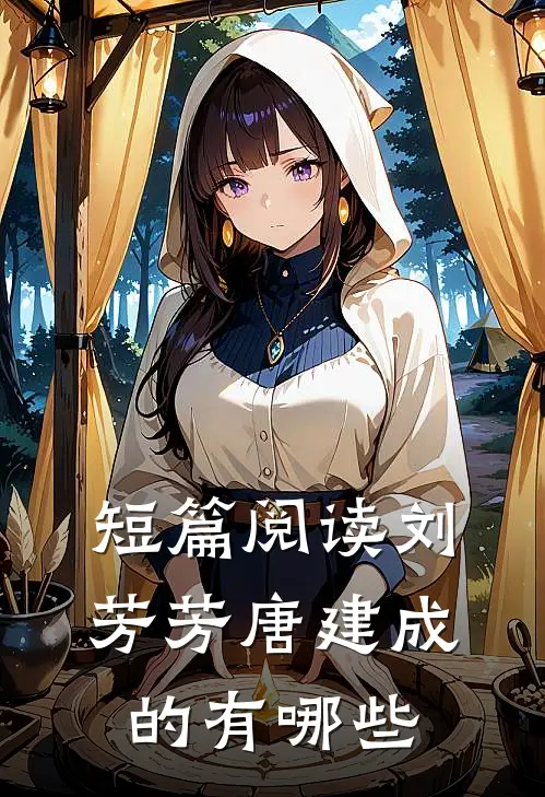 短篇阅读刘芳芳唐建成的有哪些