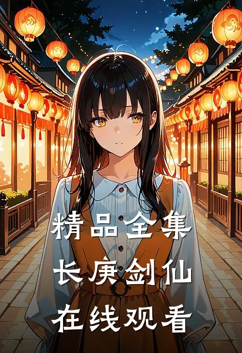 精品全集长庚剑仙在线观看