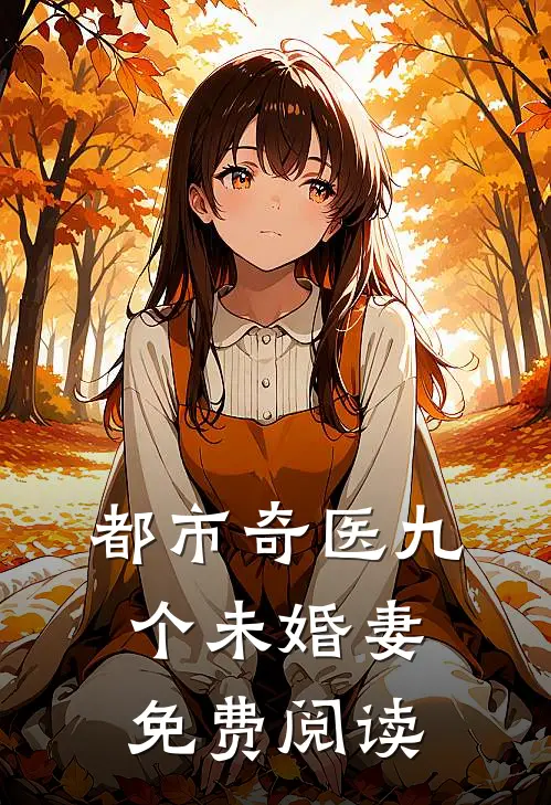 都市奇医九个未婚妻免费阅读