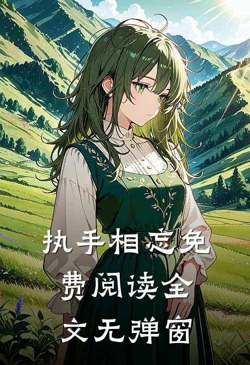 执手相忘免费阅读全文无弹窗