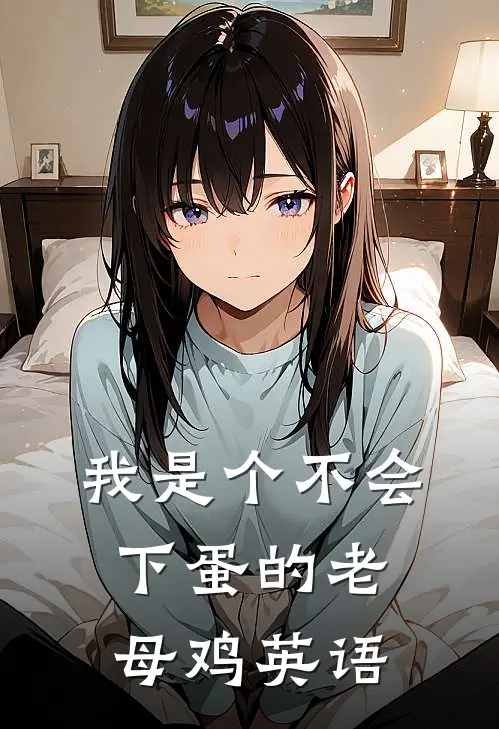 我是个不会下蛋的老母鸡英语