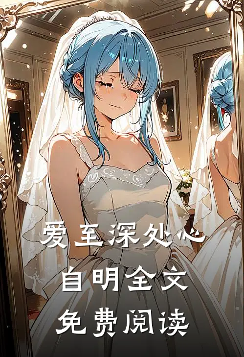 爱至深处心自明全文免费阅读
