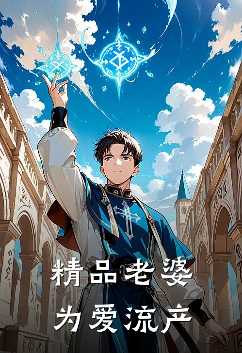 精品老婆为爱流产
