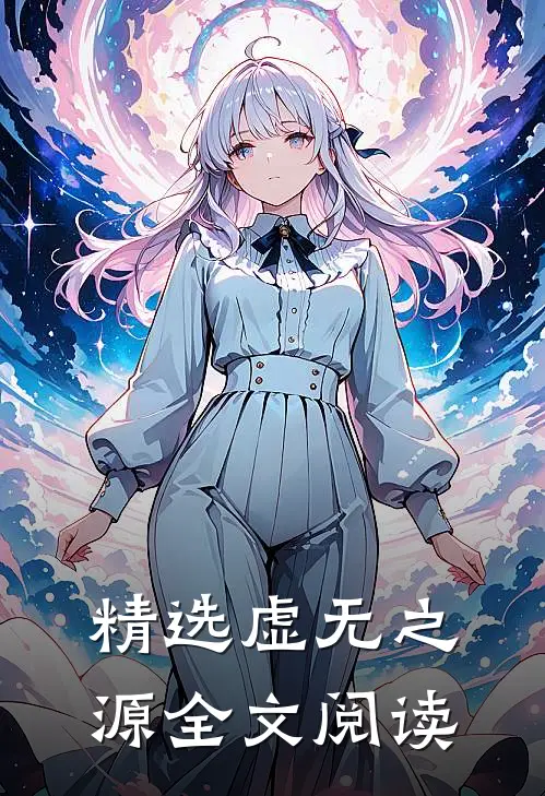 精选虚无之源全文阅读