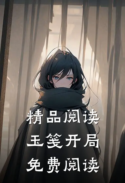 精品阅读玉笺开局免费阅读