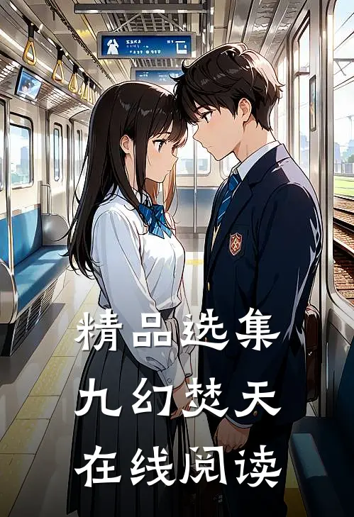 精品选集九幻焚天在线阅读