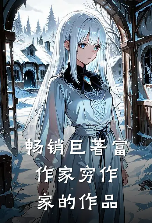 畅销巨著富作家穷作家的作品