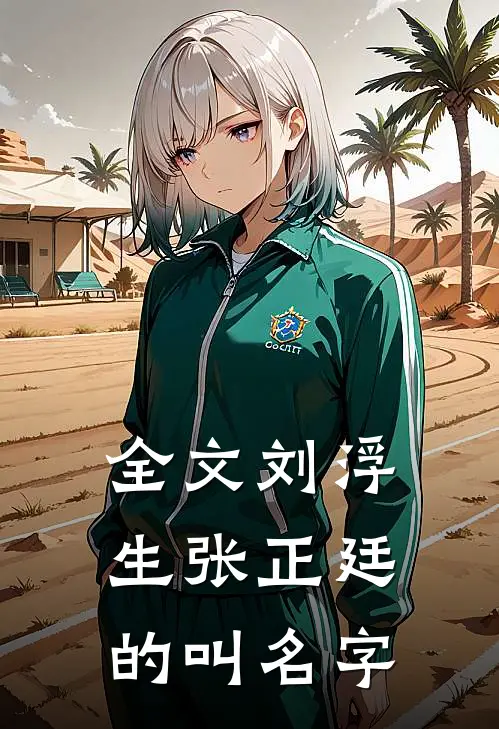 全文刘浮生张正廷的叫名字