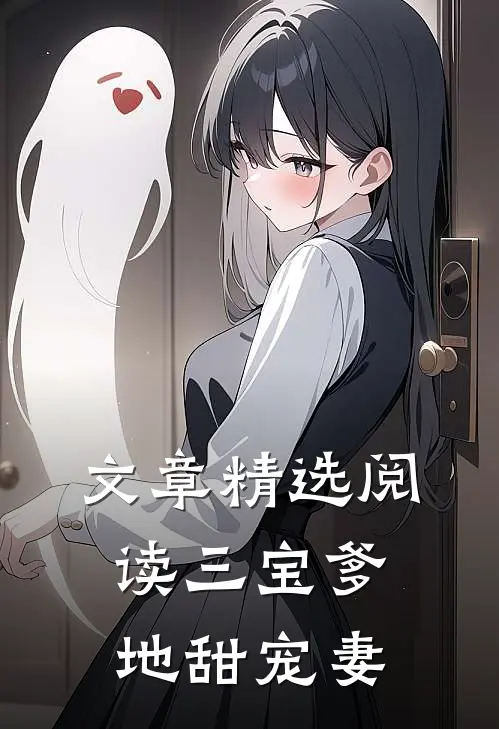 文章精选阅读三宝爹地甜宠妻