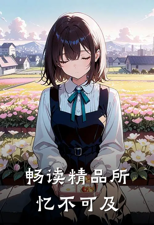 畅读精品所忆不可及