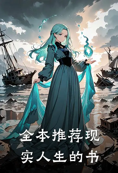 全本推荐现实人生的书