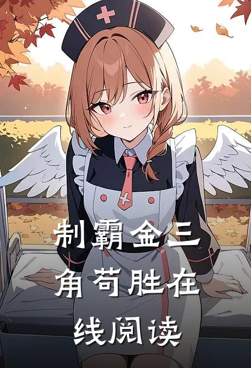 制霸金三角苟胜在线阅读