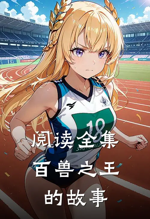阅读全集百兽之王的故事