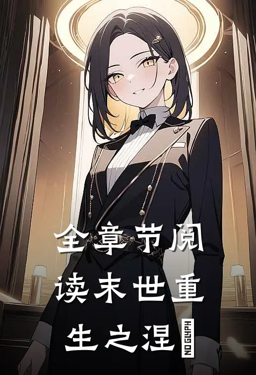 全章节阅读末世重生之涅槃