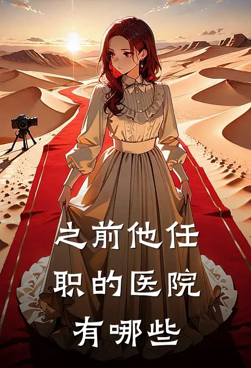 之前他任职的医院有哪些