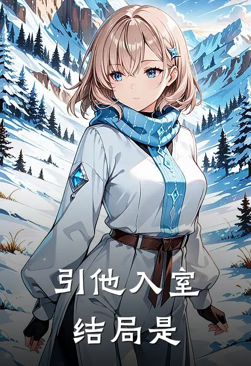 引他入室结局是