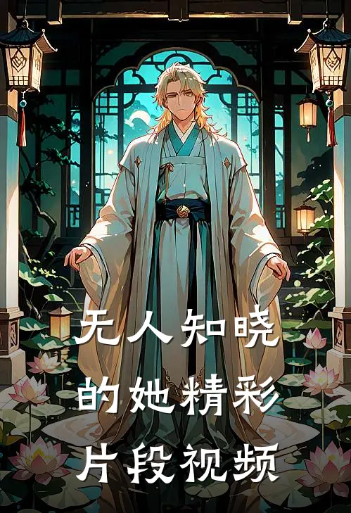 无人知晓的她精彩片段视频