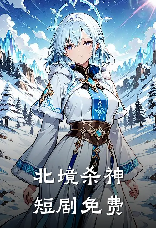 北境杀神短剧免费